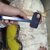 iPhone xr/13Pro|موبایل|ایرانشهر, |دیوار