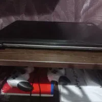 لپتاپhp