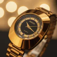 ساعتهای ست برند رادیو تخم مرغی|ساعت|لامرد, |دیوار