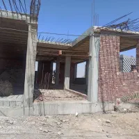 خانه|فروش خانه و ویلا|دلگان, |دیوار