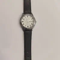 3 عدد ساعت سالم و تمیز بدون خطوط خش|ساعت|تهران, سازمان برنامه جنوبی|دیوار