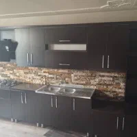 کابینت آشپزخانه