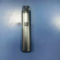 ویپ 30w|زیورآلات و اکسسوری|گلستان (تهران), |دیوار