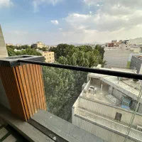 فروش آپارتمان نوساز۲۰۰متر مهراباد (معاوضه )|فروش آپارتمان|اصفهان, مهرآباد|دیوار