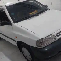 فنی سالم دوگانه کارخانه