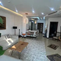 رهن و اجاره واحد نوساز شهرک ساحلی ایزدشهر|اجارهٔ آپارتمان|ایزدشهر, |دیوار
