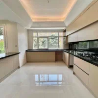 ۲۴۵ متر زعفرانیه نوساز