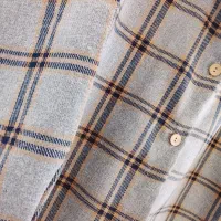 مانتوبلندمحیا|لباس|شادگان, |دیوار