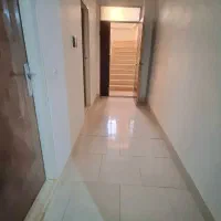 رهن آپارتمان 74متری تعاون|اجارهٔ آپارتمان|دامغان, |دیوار