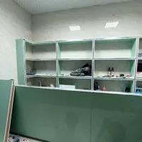 دکوراسیون داخلی کناف.کاغذ دیواری.کابینت|خدمات پیشه و مهارت|فردوسیه, |دیوار