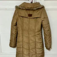 کاپشن ولباس ورزشی|لباس|شیراز, آزادی|دیوار