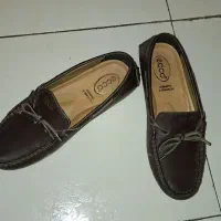 کالج اکو اصل