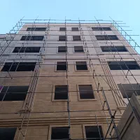 پیش فروش آپارتمان سنددار بهترین لوکیشن های محمدشهر|پیشفروش املاک|محمدشهر, محمدشهر|دیوار