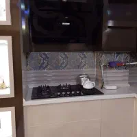 اجاره خونه vip|اجارهٔ کوتاهمدت آپارتمان و سوئیت|فارسان, |دیوار