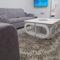 اجاره منزل مسکونی تک خواب ۴۵ متری