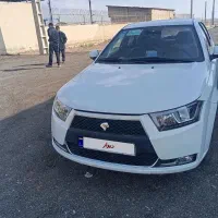 دناشش سرعته دنده|خودرو سواری و وانت|قزوین, |دیوار