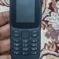 گوشی نوکیا ۱۰۵