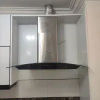 هود