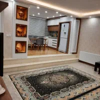 سویت اجاره روزانه