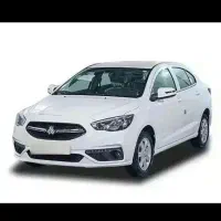 حواله شاهین جی ال تحویل دی1404