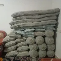 فروش