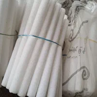 وسایل منزل نقلیه