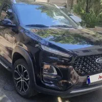 x22 pro|خودرو سواری و وانت|تهران, ظفر|دیوار