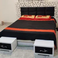تخت خواب