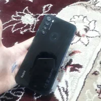 شیائومی Note 8