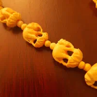 ست گردنبند و ملحقات|جواهرات|تهران, جنت‌آباد جنوبی|دیوار