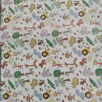 کاغذ کادو|لوازم التحریر|رفسنجان, |دیوار