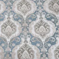 دستک پرده|پرده، رانر، رومیزی|مشهد, کوی المهدی|دیوار