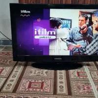 ال سی دی سامسونگ اصلی