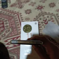 گوشی شیائومی11t pro|موبایل|پیر بکران, |دیوار