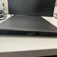 لپ‌تاپ لنوو G 5080  درحدنو|رایانه همراه|تهران, پردیسان|دیوار