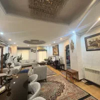 فروش-اکازیون-واحد-107-متری-واقع-در-کوچه-ساحلی