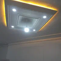 گچکاری|خدمات پیشه و مهارت|زنجان, |دیوار