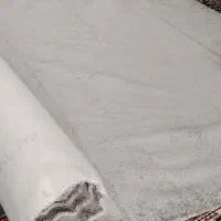 لوازم خانه ،موکت وفرش