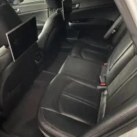 اپتیما gt line 2016|خودرو سواری و وانت|تهران, ظفر|دیوار