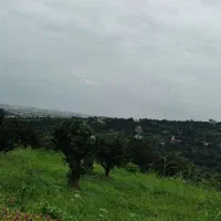 خانه ویلایی دوکله بهترین موقعیت