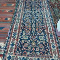 گلیم دستباف|گلیم، جاجیم، گبه|کرج, حصارک پایین|دیوار