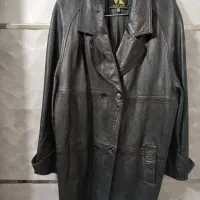 پالتوها و بافت های شیک و گرم در حد نو..ورق بزنید