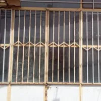 مغازه و خانه