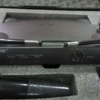 میکروفون بیسیم شورvt4|آلات موسیقی|نسیمشهر, |دیوار