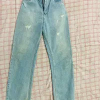 حراج انواع لباس زمستانه و مجلسی و باشگاهی|لباس|تهران, امام حسین|دیوار