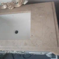 روشویی آنتیک|لوازم سرویس بهداشتی|زاهدان, |دیوار