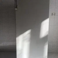 ژنرال الکتریک|یخچال و فریزر|اراک, |دیوار