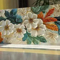 تابلو|تابلو، نقاشی، عکس|کرج, کیانمهر|دیوار