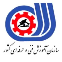 آموزش کلیه ی لاین های آرایشگری با مناسب ترین قیمت