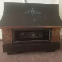 تعمیرات بخاری درمنزل